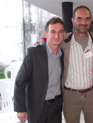 roberto bento - beto curyt
